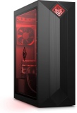 OMEN by HP Obelisk Gaming PC DesktopvVR Ready Gamer PC Computer