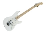 Charvel Pro-Mod So-Cal Style 1 HH FR - Snow White guitar