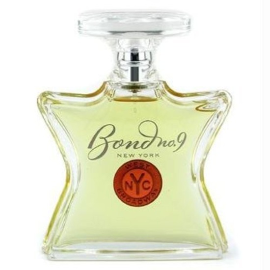 Bond No. 9 Broadway Nite for Women Parfum Spray 1.7oz.
