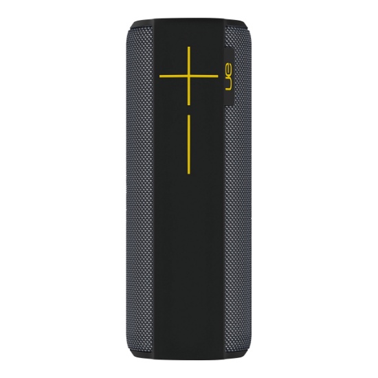 Ultimate Ears MEGABOOM Bluetooth Speaker