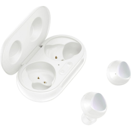 Samsung Galaxy Buds+ R175N - White