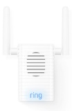 Ring Chime Pro, One Size - White