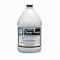 SPARTAN XTREME CLEAN CARGO 1 Gallon