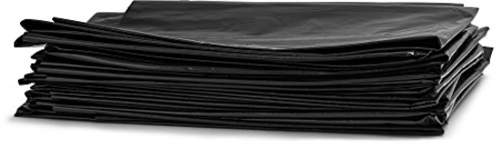 PCS 36 x 48 Black 250/Count