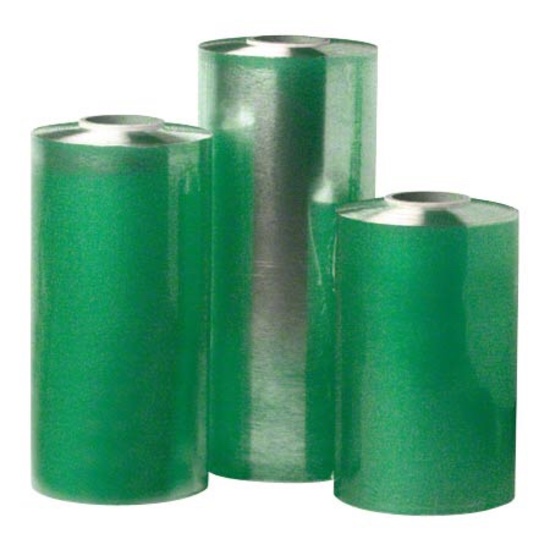 western plastics all purpose stretch film 17 5000
