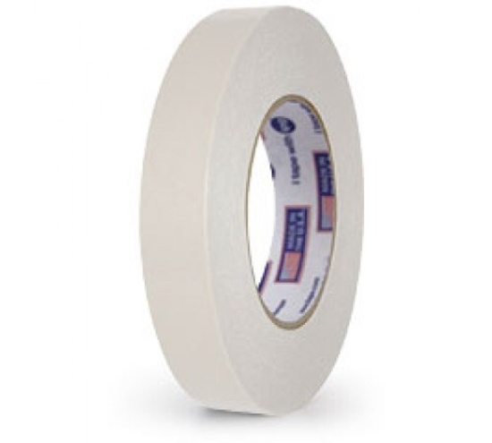 Intertape DCP053A Medium Grade Double-Coated Acrylic Polyester Tape (24 rolls per box)