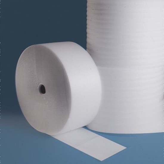 Pregis Astro Foam AF125 48X550 S/4 10-12 5 Rolls
