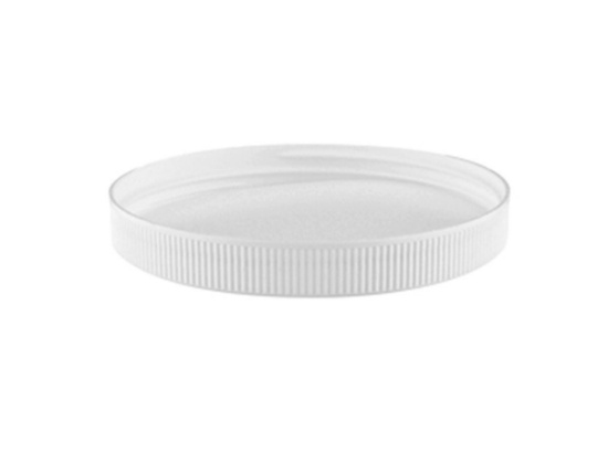 Screw cap - White Screw Cap for Bottles/Jugs/Containers