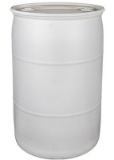 Key Chem Zip All Purpose Deodorant Cleaner (55 Gallons)