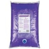 Kay Super Concentrate Food Plant Foodservice Degreaser 2/Gallons (1110534)
