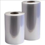 ExlFilm Shrink Film 31 75GA 3500 GPS