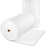 Sealed Air Cell-Aire 1/8 CA125 48X550