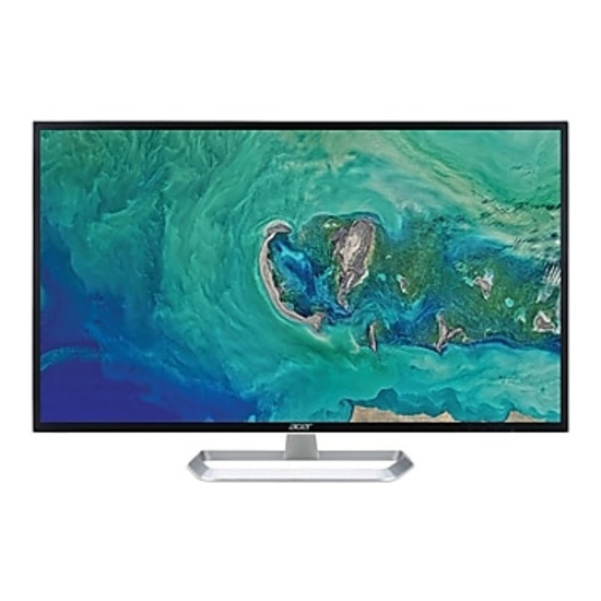 Acer 31.5in ABI Full HD LED/LCD Monitor