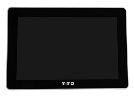 Mimo Display Mimo Monitor (1280 X 800)