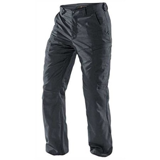 5.11 Tactical Apex Cargo Work Pants, -Volcanic, 32Wx30L, Style 74434