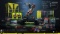Cyberpunk 2077: Collector's Edition - Xbox One