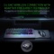 Razer Turret Wireless Mechanical Gaming Keyboard & Mouse Combo for PC & Xbox One