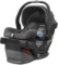 2018 UPPAbaby MESA Infant Car Seat -Jordan (Charcoal Melange)