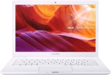 2019 ASUS ImagineBook MJ401TA 14