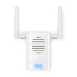 Ring Chime Pro, One Size - White