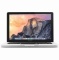 Apple MacBook Pro 13.3