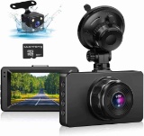 ssontong 1080p high speed driving recorder model a 9