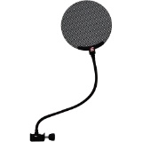 sE Electronics Pro Metal Pop Filter