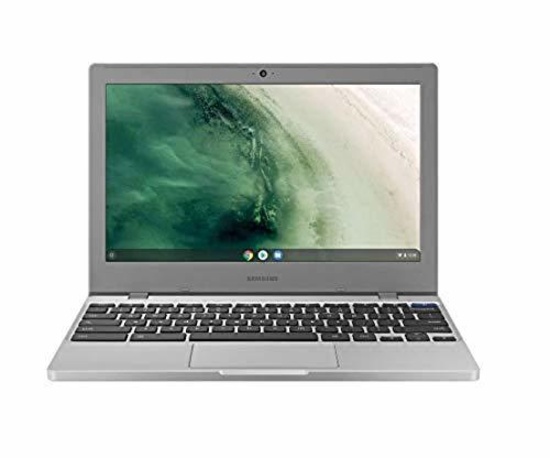 Samsung Chromebook 4 11.6" Laptop 4GB 32GB Chrome OS (XE310XBA-K01US)