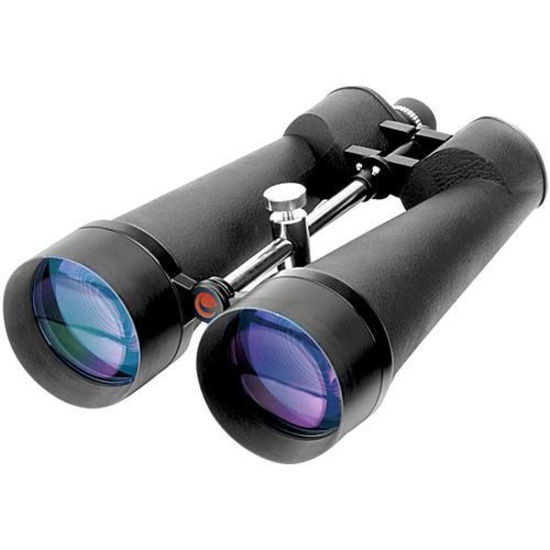 Celestron - Skymaster 25 X 100 Binoculars