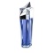 Thierry Mugler Angel Eau de Parfum, Perfume for Women, 3.3 Oz
