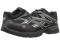 Men's Jetstream Black Mesh Composite Toe Shoe (Size 9.5)