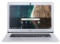 Acer Chromebook 14in Full HD