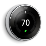 Nest T30 Nest Learning Thermostat - 3rd Generation