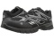 Men's Jetstream CarbonMax Toe Sneaker (Size 9)