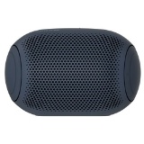 Lg Pl2 Xboom Go Portable Bluetooth Speaker With Meridian Audio Technology