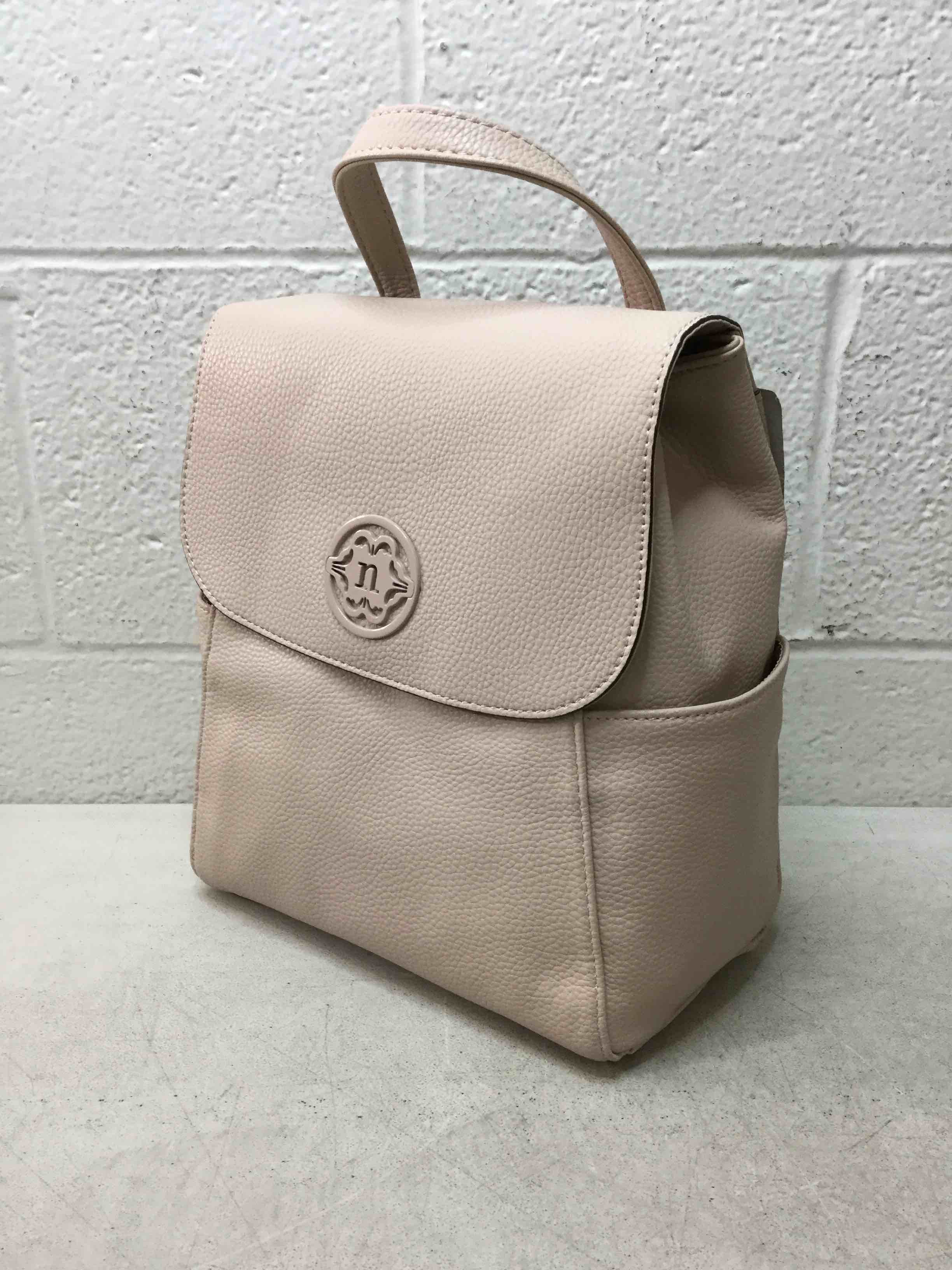 Nanette lepore best sale lucinda satchel