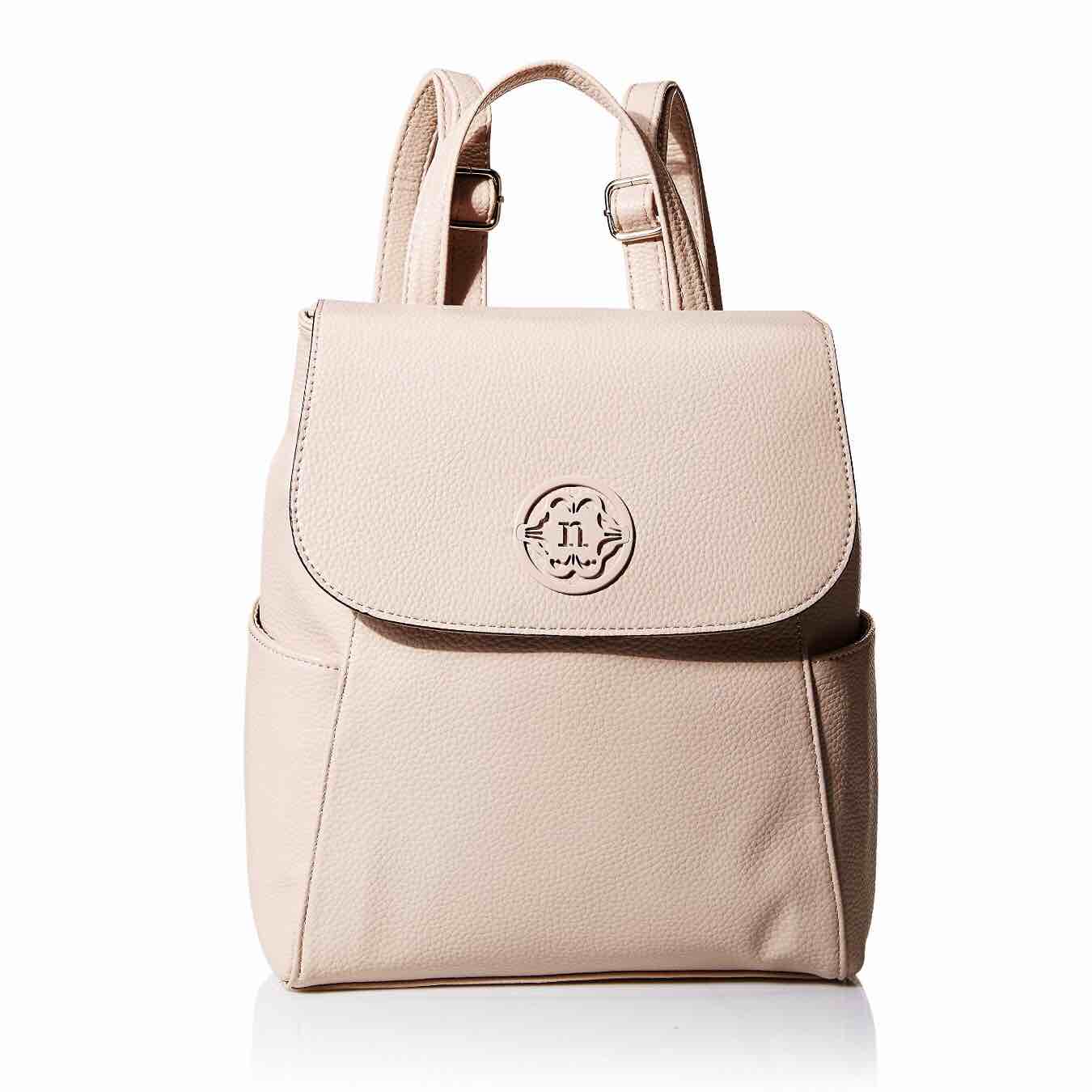 Nanette lepore lucinda satchel hotsell