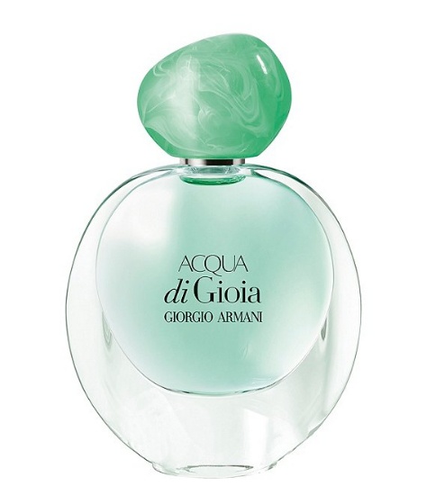 Acqua Di Gioia Eau De Parfum Spray, Size - 3.4 oz