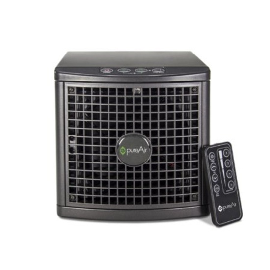 GreenTech Environmental PureAir 1500 Air Purifier