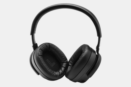 Sound Young Collab Drop Wireless Headphone