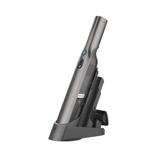 Shark ION W1 Handheld Vacuum (WV201)