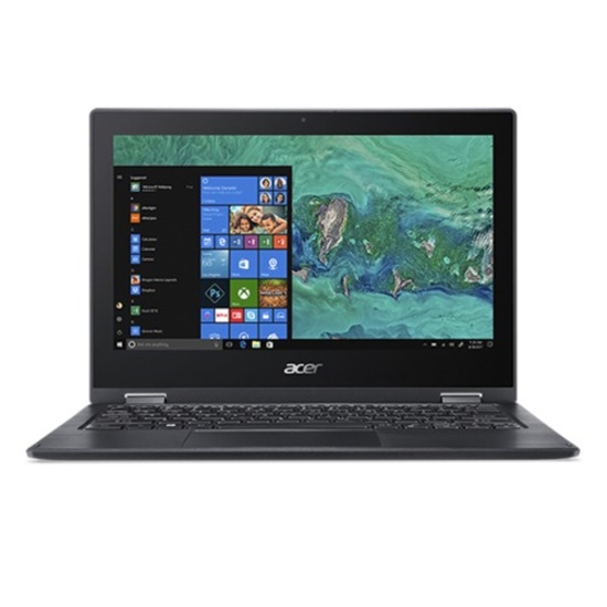 Acer Spin 1 11.6" Laptop 64GB