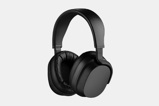 Sound Young - Collab Drop Wireless Headphone, Standard