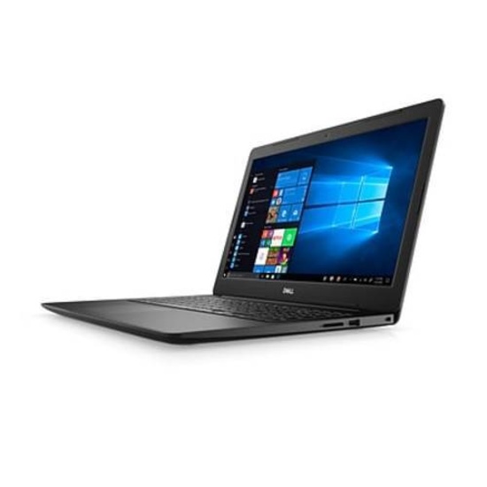 Dell Inspiron 15 15.6" Touch Laptop i3 3.9GHz 16GB 1TB Windows 10