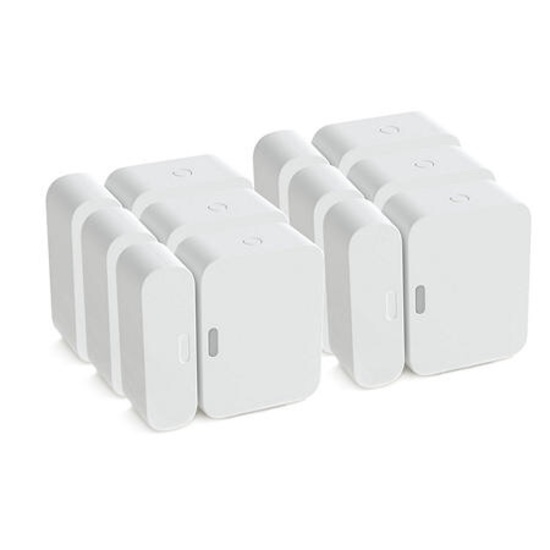 SimpliSafe 6-Pack Entry Sensor