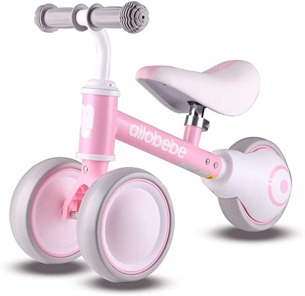 Allobebe Baby Balance Bike Pink Heavy Construction Equipment Construction Equipment Attachments General Equipment Attachments Online Auctions Proxibid Allobebe Baby Balance Bike Pink Heavy Construction Equipment Construction Equipment Attachments General Equipment Attachments Online Auctions Proxibid