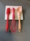 3 Count Baking Set