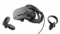 Oculus Rift S - PC-Powered Gaming Virtual Reality VR Headset