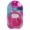 Gillette Venus Snap with Extra Smooth Women's Razor Handle + 1 Refill