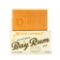 Duke Cannon Supply Co. Big Brick of Bay Rum Soap, 10oz